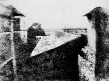 cultura/20260906/fotografia-antigua-mundo-regresa-francia-200-anos-despues_455845
