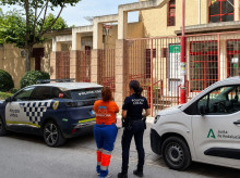 espana/andalucia/20260906/localidad-granadina-implementa-boton-panico-pionero-evitar-agresiones-sanitarios_455844