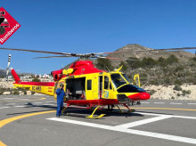 espana/comunidad-valenciana/20260906/dos-rescates-helicoptero-menos-45-minutos-alicante_455854