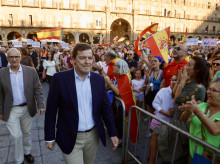 espana/castilla-y-leon/20260906/manueco-arropara-madrid-presidente-ceuta-juan-jesus-vivas-antes-viaje-bruselas_455860