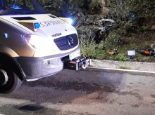 espana/castilla-y-leon/20260906/mueren-dos-jovenes-leoneses-accidente-trafico-cuando-volvian-fiestas-localidad-asturiana-cerredo_455873