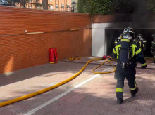 espana/madrid/20260906/detienen-hombre-quebrantar-condena-quemar-garaje-chamberi-madrid_455881