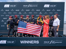 espana/comunidad-valenciana/20260906/us-sailgp-team-lleva-primera-edicion-spain-sail-grand-prix-valencia_455883