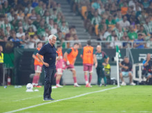deportes/futbol/20260907/mourinho-inyecta-objetivo-champions-zanja-derrota-liga-arbitros-no-saben-reglas_455833
