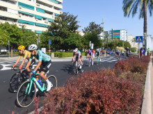espana/la-voz-de-cordoba/deportes/20260906/etapa-vuelta-ciclista-espana-cordoba-imagenes_455888