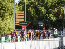 espana/andalucia/sevilla/20260908/vuelta-espana-llega-sevilla-curiosidades-horarios-paso-cortes-trafico_456350