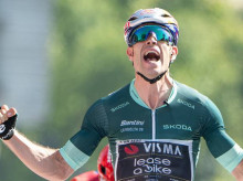 espana/la-voz-de-cordoba/deportes/20260906/aert-gana-clasica-cordoba-vuelta_455891