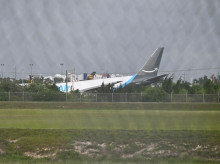 internacional/20260906/avion-carga-amazon-estrella-aeropuerto-miami_455896