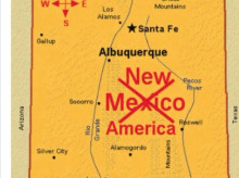 internacional/20260907/lago-america-trump-sugiere-cambio-nombre-estado-nuevo-mexico_455906
