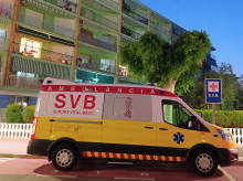 espana/comunidad-valenciana/20260907/hombre-79-anos-muere-accidente-trafico-rotonda-salida-hacia-terra-mitica-benidorm_455908
