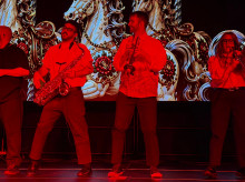 espana/comunidad-valenciana/20260907/kuelgue-despliega-universo-musical-sala-auditorio-roig-arena_455910