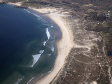 espana/galicia/20260907/muere-mujer-72-anos-playa-ferrol-localizada-flotando-50-metros-orilla_455918