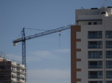 economia/20260907/precio-vivienda-suma-49-trimestres-alza-encarecerse-122-marzo-junio_455925