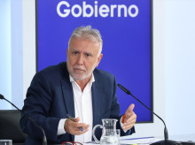 espana/20260907/torres-ve-imposible-cifrar-inmigrantes-quedan-ceuta-invasion_455927