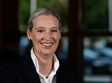 internacional/20260907/alice-weidel-aprovecha-triunfo-sajoniaanhalt-afd-exige-merz-adelante-elecciones_455932