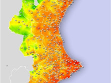 espana/comunidad-valenciana/20260907/localidad-alicantina-pasado-esta-madrugada-33-grados-temperaturas_455947