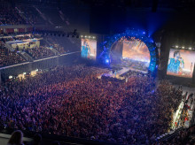 espana/comunidad-valenciana/20260907/roig-arena-cifras-17-millones-visitantes-310-eventos-primer-ano-funcionamiento_455949