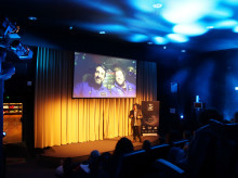 espana/comunidad-valenciana/20260907/fundacion-bioparc-trae-valencia-primera-vez-wild-oceans-filmfest_455951
