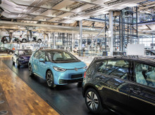 economia/20260907/produccion-industrial-alemania-cae-inesperadamente-11-julio_455962