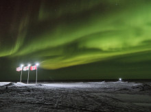 ciencia/20260907/equipo-cientifico-coloca-sensores-artico-escuchar-ocurre-bajo-hielo_455969