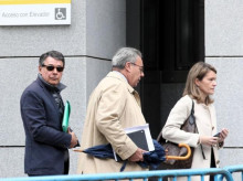 espana/madrid/20260907/audiencia-nacional-comienza-juzgar-caso-lezo-compra-inassa-canal-isabel-ii_455960