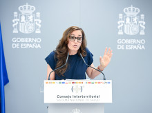 espana/madrid/20260907/hermano-monica-garcia-da-baja-madrid-entre-fuertes-criticas-direccion_455981
