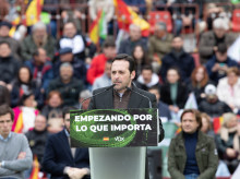 espana/20260907/juan-sergio-redondo-vox-ofrece-rueda-prensa-desde-sede-nacional-directo_455972