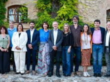 espana/baleares/20260907/rector-universidad-publica-baleares-marcado-sesgo-catalanista-dice-no-le-gusta-llegada-ceu_455942