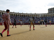 espana/comunidad-valenciana/20260907/toros-punt-este-martes-8-septiembre-desde-albacete-horario-cartel_455976