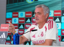 deportes/20260907/rueda-prensa-entrenador-real-madrid-jose-mourinho-kylian-mbappe-directo_455980