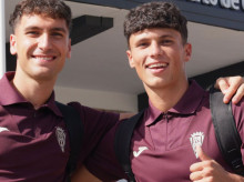 espana/la-voz-de-cordoba/deportes/20260907/cordoba-como-nada-hubiera-pasado-sabadell_455984
