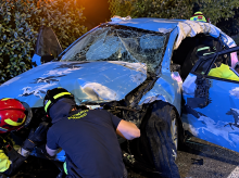 espana/madrid/20260907/dos-heridos-madrid-aparatoso-accidente-vtc_455985