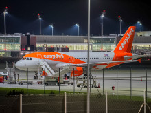 economia/20260907/easyjet-suma-oleada-rebajas-invierno-ofrece-descuentos-hasta-20_455988