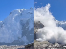 sociedad/sociedad-medio-ambiente/20260907/mueren-11-alpinistas-region-rusia-situada-caucaso-avalancha_455992