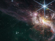 ciencia/20260907/estudio-espanol-logra-primera-medicion-detallada-sistema-dos-estrellas-formacion_455994