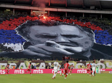 deportes/futbol/20260907/polemico-homenaje-estrella-roja-partizan-ratko-mladic-conocido-como-carnicero-bosnia_456008