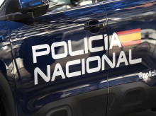 espana/comunidad-valenciana/20260907/pasa-dos-meses-hotel-denuncia-secuestro-acaba-detenido-simulacion-delito_456017