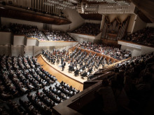espana/comunidad-valenciana/20260907/palau-musica-valencia-celebra-cuarenta-anos-programacion-especial_456022