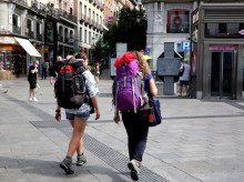 economia/20260907/espanoles-realizaron-187-millones-viajes-julio-06-menos-ano-antes_456026