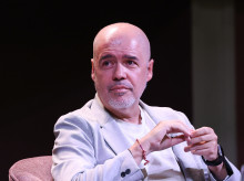 economia/20260907/ccoo-apuesta-subida-smi-2027-encima-5_456034