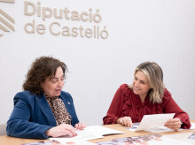 espana/comunidad-valenciana/20260907/diputacion-castellon-fomenta-inclusion-social-activacion-ayudas-transporte-adaptado_456057
