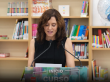 espana/madrid/20260907/ayuso-responde-criticas-calor-aulas-1240-millones-climatizar-colegios_456066