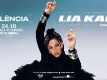 espana/comunidad-valenciana/20260907/lia-kali-recalara-24-octubre-sala-auditorio-roig-arena_456083