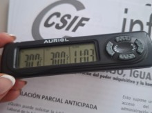 espana/comunidad-valenciana/20260907/csif-denuncia-temperaturas-30-grados-sede-subdelegacion-gobierno-valencia_456085