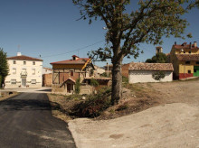 espana/castilla-y-leon/20260913/plaga-termitas-devora-remedio-casas-pueblo-burgos-peligroso-caminar_449691