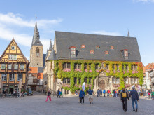 estilo-vida/viajar/20260907/10-lugares-imprescindibles-sajoniaanhalt-region-moda-alemania_456093