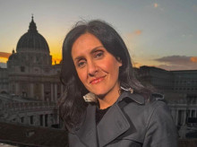 gente/20260907/drama-presentadora-bbc-cancer-incurable-49-anos-estare-ahi-hasta-dia-mi-muerte_456089