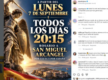 religion/20260907/convocan-rosario-diario-online-san-miguel-ceuta-espana_456071