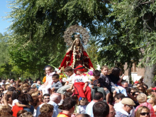 espana/castilla-y-leon/20260910/inesperado-hallazgo-pastor-siglo-xvi-dio-origen-romerias-sentidas-castilla_456150
