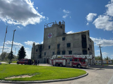 espana/comunidad-valenciana/20260907/bomberos-diputacion-alicante-servicio-extincion-canada-participan-programa-pionero-intercambio-profesional_456158